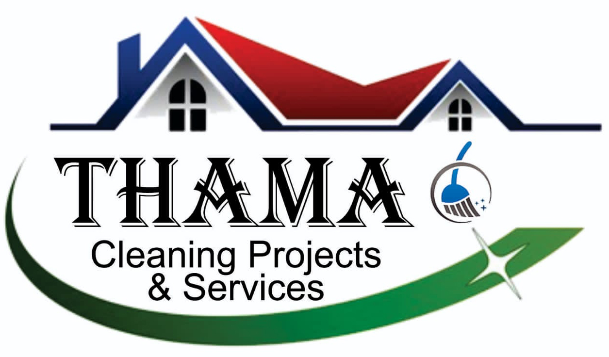 e821a4ac-efcd-4113-a661-22e67e7d238c-2